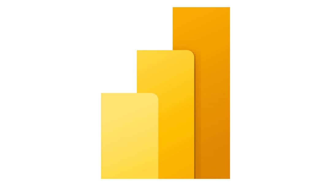 Power BI Developer & Analyst 
