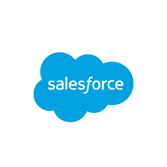 Salesforce Administration