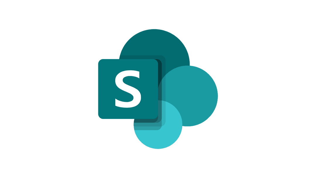 Microsoft SharePoint